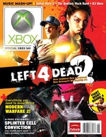 OXM0809coverUS