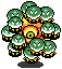 Arrghus (Palace of the Four Sword).gif (2 KB) Arrghus (Palace of the Four Sword)
