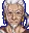ZangetsuPortrait