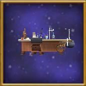 CardCraftingStation-KrokotopiaHouseItem