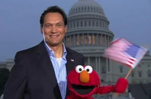 Jimmyelmo4th