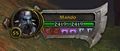 Betaframe.jpg