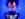 Dragon ball z super android 13 profilelarge-1-
