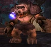 Chief Rageclaw