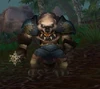 Goregek the Gorilla Hunter
