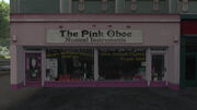 ThePinkOboe-GTASA-exterior