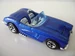 58corvette.blue.jpg