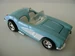 58corvette.teal.jpg