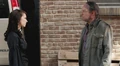 2x05