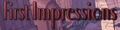 First Impressions.jpg