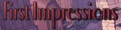 First Impressions.jpg