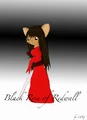 Black Rose2 Finished.jpg