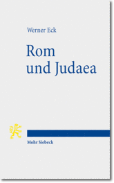 Rom und judaea.png