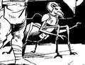 Arachnoid.jpg