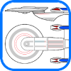 StarshipsButtonSmall.png