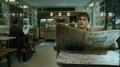 Harry-Gazette.jpg