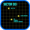 LocationsButtonSmall.png