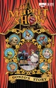 Muppet Show 3b