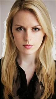 Alana Kerr.jpg