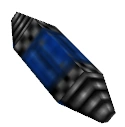 Grenade tfc.png (11 KB) Grenade tfc