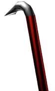 Axe tfc