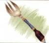 Fork FFIX