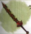 Ragnarok FFIX