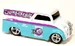 Dairy Delivery - LG C2.jpg