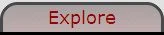 Explore.jpg