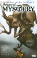 House of Mystery (Collections) Vol 2 2