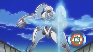 Wiselsword