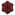 Sith Empire Icon