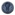 Galactic Republic Icon
