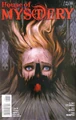 House of Mystery v.2 5
