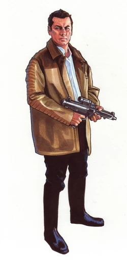 X-7 Renegade.jpg