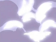 EP480 Humo