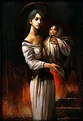 LM-SH3Pictures024