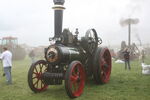 Clayton & Shuttleworth no 38742 - Louise - reg NL 1216 at Duncombe Park 09 - IMG 7552.jpg