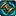 Inv bracer 38