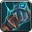 Inv gauntlets 79.png