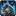 Inv shoulder 100