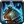 Inv shoulder 100