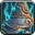 Inv shoulder 110