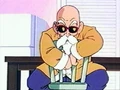 Roshi2