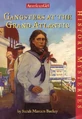GangstersGrandAtlantic.jpg
