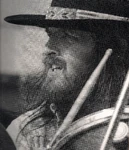 Keef Hartley Band01