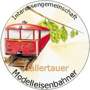 IHMB-Logo