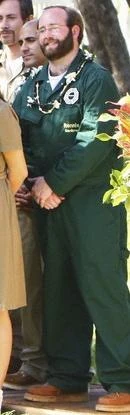 Ronnie.jpg