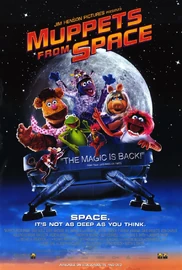 Poster-MFS-VHS-Release