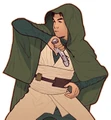 Rann I-Kanu.jpg